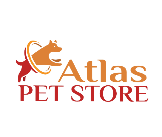 Atlaspet Store